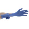 Aurelia Robust 9.0 Medical Grade Nitrile Gloves 96895-9 (Pack of 100)
