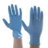 Aurelia Robust Medical Grade Nitrile Gloves 93895-9 (Pack of 100)