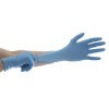 Aurelia Robust Medical Grade Nitrile Gloves 93895-9 (Pack of 100)