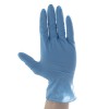 Aurelia Robust Medical Grade Nitrile Gloves 93895-9 (Pack of 100)