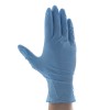 Aurelia Robust Medical Grade Nitrile Gloves 93895-9 (Pack of 100)