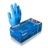 Aurelia Robust Medical Grade Nitrile Gloves 93895-9 (Pack of 100)