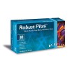 Aurelia Robust Plus Medical Grade Nitrile Gloves 63885-9 (Pack of 100)