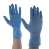 Aurelia Robust Plus Medical Grade Nitrile Gloves 63885-9 (Pack of 100)