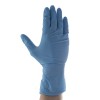 Aurelia Robust Plus Medical Grade Nitrile Gloves 63885-9 (Pack of 100)