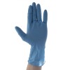 Aurelia Robust Plus Medical Grade Nitrile Gloves 63885-9 (Pack of 100)