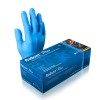 Aurelia Robust Plus Medical Grade Nitrile Gloves 63885-9 (Pack of 100)