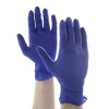 Aurelia Sonic 100 Medical Grade Nitrile Gloves 93775-9 (Pack of 100)