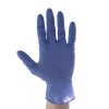 Aurelia Transform Medical Grade Nitrile Gloves 9889A5-9 (Pack of 100)