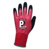 Predator Atlantic WS1 High-Dexterity Latex-Coated Waterproof Handling Gloves