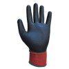 Predator Ruby PUPL PU-Coated High-Dexterity Handling Gloves