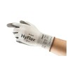 Ansell HyFlex 11-644 PU-Coated Industrial Gloves