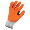 Ergodyne ProFlex 922CR Nitrile-Coated Cut-Resistant Gloves