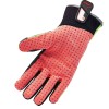 Ergodyne ProFlex 925CR6 Performance Dorsal Cut-Resistant Impact Gloves