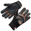 Ergodyne ProFlex 9015F(x) Anti-Vibration Gloves with DIR Protection