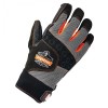 Ergodyne ProFlex 9002 Full Finger Anti-Vibration Gloves