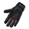 Ergodyne ProFlex 9012 Anti-Vibration Gloves with Wrist Support