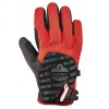 Ergodyne ProFlex 812CR6 Utility Cut-Resistant Gloves