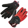 Ergodyne ProFlex 812CR6 Utility Cut-Resistant Gloves
