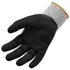 Ergodyne ProFlex 7031 Nitrile-Coated Abrasion and Tear-Resistant Gloves
