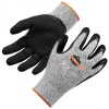 Ergodyne ProFlex 7031 Nitrile-Coated Abrasion and Tear-Resistant Gloves