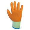 Predator Amber 2-LCTC High-Dexterity Handling Gloves