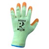 Predator Amber 2-LCTC High-Dexterity Handling Gloves