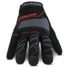 HexArmor Chrome Series 4022 Cut Resistant Gloves