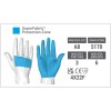 HexArmor Chrome Series 4022 Cut Resistant Gloves