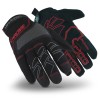 HexArmor Chrome Series 4022 Cut Resistant Gloves