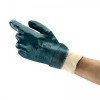 Ansell ActivArmr Hylite 47-402 Fully Coated Flexible Work Gloves