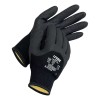 Uvex Unilite Thermo Plus Tactile Winter Safety Gloves 60592