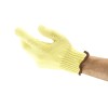 Ansell HyFlex 70-225 Reversible Knitted Kevlar Gloves