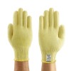 Ansell HyFlex 70-225 Reversible Knitted Kevlar Gloves