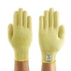 Ansell HyFlex 70-225 Reversible Knitted Kevlar Gloves