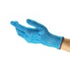Ansell HyFlex 74-500 Reusable Cut-Resistant Food-Safe Gloves