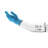 Ansell HyFlex 74-500 Reusable Cut-Resistant Food-Safe Gloves