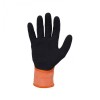 Ergodyne Proflex 7551 Waterproof Highly Cut Resistant Lightweight Safety Gloves