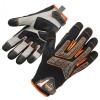 Ergodyne ProFlex 760 Impact-Reducing Utility Gloves