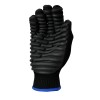 Polyco Tremor-Low X Anti-Vibration Work Safety Gloves