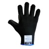 Polyco Tremor-Low X Anti-Vibration Work Safety Gloves