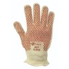 Polyco 90 Hot Glove Nitrile Coated Heat Resistant Gloves