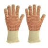 Polyco 90 Hot Glove Nitrile Coated Heat Resistant Gloves