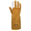 Portwest A521 TIG Welding Gauntlet Gloves