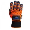 Portwest Anti Impact Thermal Gloves A726