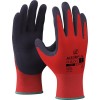 UCi AceGrip Lite Warehouse Utility Latex Gloves