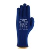 Ansell 78-101 ActivArmr Knitted Thermal Gloves
