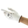 Ansell EDGE 76-200 Lightweight Nylon Gloves