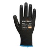 Portwest AP33 PU Touchscreen Gloves