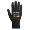 Portwest AP34 Cut-Resistant Touchscreen Gloves
